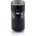 Mann-filter Маслен филтър mann-filter wp 1169