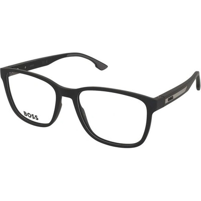 Boss by Hugo Boss Очила Hugo Boss Boss 1910 807