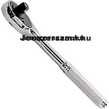 Image 1 of MTX 140159