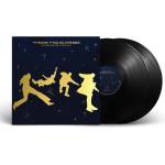 BMG 5 Seconds Of Summer: Feeling Of Falling Upwards (Live From The Royal Albert Hall) - 2Vinyl (LP) (060621)