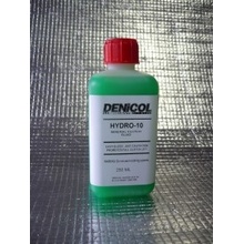 Denicol Hydro 10 250 ml