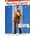 Napoleon Dynamit DVD