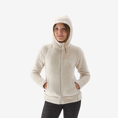 Quechua NH 500 modrá