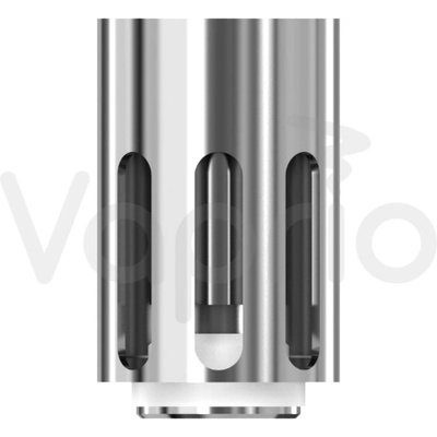 Joyetech eGo AIO 2 BFC Mesh náhradná žhaviaca hlava 0.8ohm
