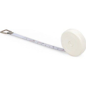 Meterex 6300-Diaflex Svinovací metr 10 mm 2 m