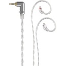 FiiO LS-3.5D