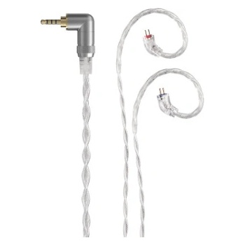 FiiO LS-3.5D