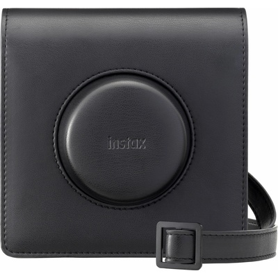 Fujifilm WIDE EVO Case čierne 70100166428