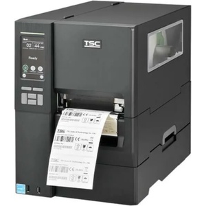 TSC MH341P (MH341P-A001-0302)