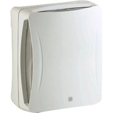 Soler & Palau EBB 250 N S