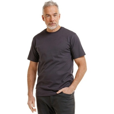Bushman Lamin dark grey