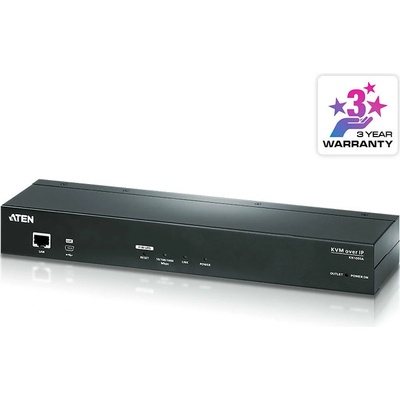 Aten KN1000A-AX-G