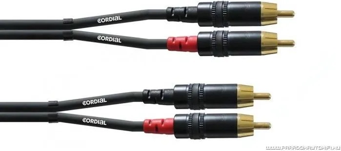 Cordial CFU 3 CC