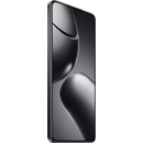 Xiaomi 14T 12GB/256GB Titan Black