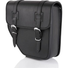Customacces Ibiza AP0014N