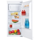 Amica BM210.4i