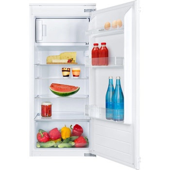 Amica BM210.4i