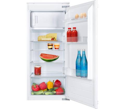 Amica BM210.4i