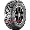 Cooper Discoverer A/T3 Sport 255/55 R19 111H