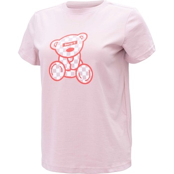 BRILLE Тениска bear