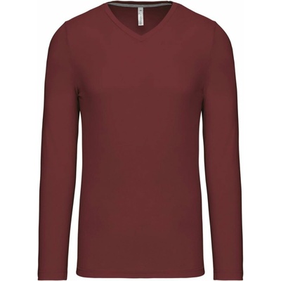 Kariban K 358 wine
