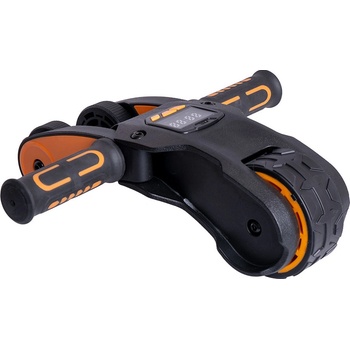 inSPORTline AB Roller DR2030