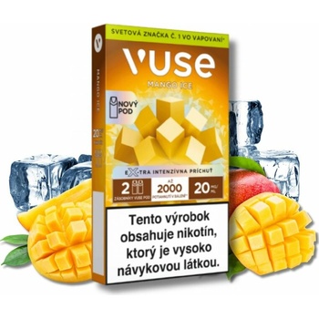 Vuse Go Reload Navod Vuse Pods Vuse GO Reload Pen Prefilled Pod Device  Akkutrger Australia Wholesale Vuse Pods