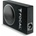 Focal PSB-200