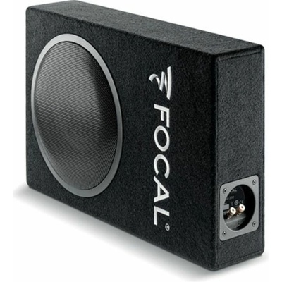 Focal PSB-200