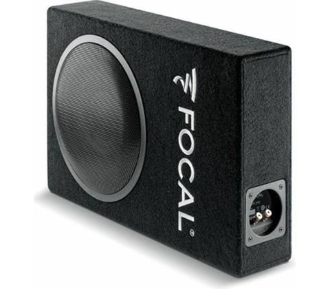 Focal PSB-200