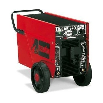 Telwin Linear 340