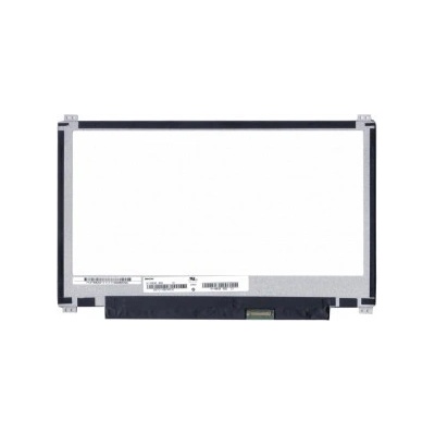 Display Asus E200HA-FD0004TS Displej LCD 11,6“ LED 30pin eDP - Matný