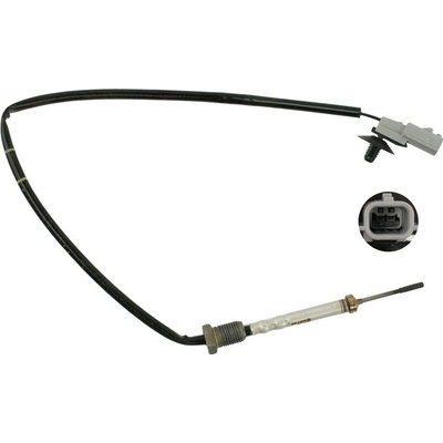 RENAULT 8200916762