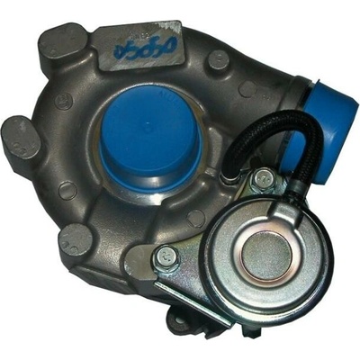 Garrett Turbodmychadlo Mitsubishi TD 1M-0016T