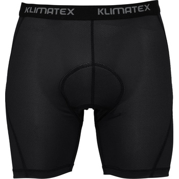 Klimatex JAX S