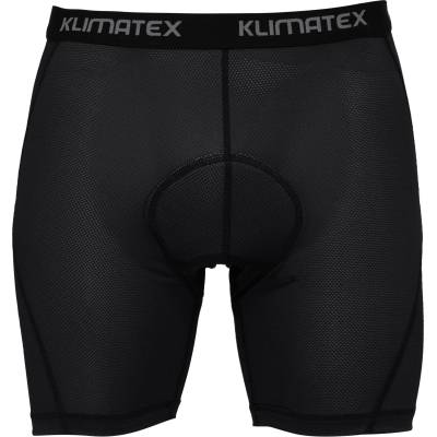 Klimatex JAX S
