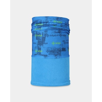 Kilpi Детски шал Kilpi MINION-J Син Kilpi | Sin | Момчешки | UNI