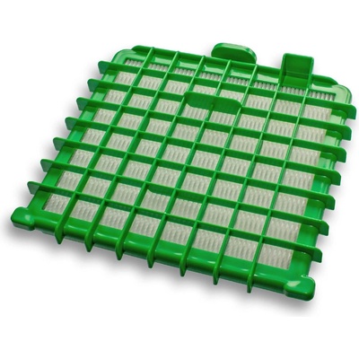 VHBW HEPA филтър за Rowenta Silence Force RO5913 / RO4645 (800110493)