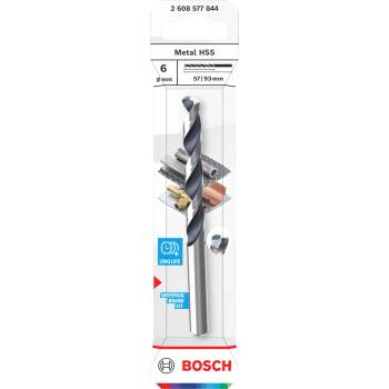 Bosch 2608577846