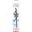 Bosch 2608577846