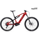 CTM Areon GX Comp 2025
