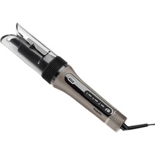 BaByliss C6688E