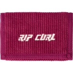 Rip Curl Портфейл Rip curl Icons Of Surf Wallet - Maroon - размер One Size (511-0943-0111)