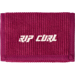 Rip Curl Портфейл Rip curl Icons Of Surf Wallet - Maroon - размер One Size (511-0943-0111)