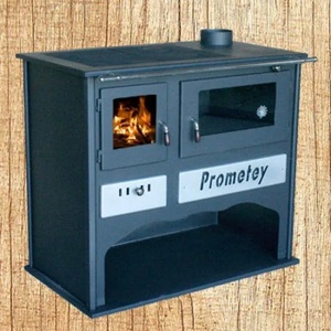prometey Practik Lux