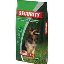 Eminent Security 15 kg