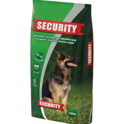 Eminent Security 15 kg