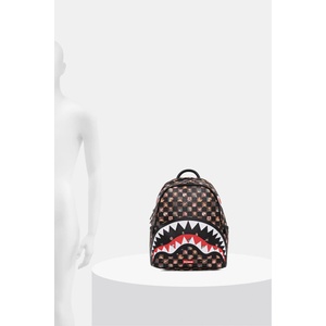 Sprayground градска раница от имитация на кожа (910B8905NSZ)