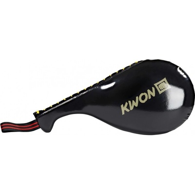 Kwon Loud