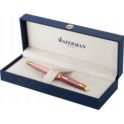 Waterman Hémisphère Colour Blocking Pink GT 1507/2979899